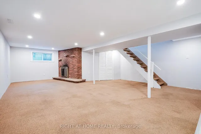 Additional image 3 of 33 Erinlea Cres