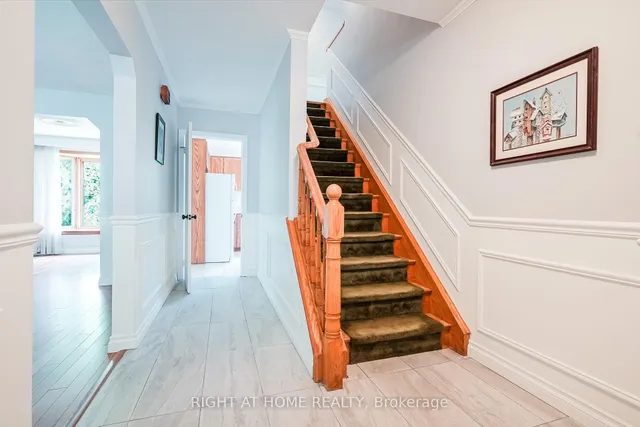 Additional image 14 of 33 Erinlea Cres