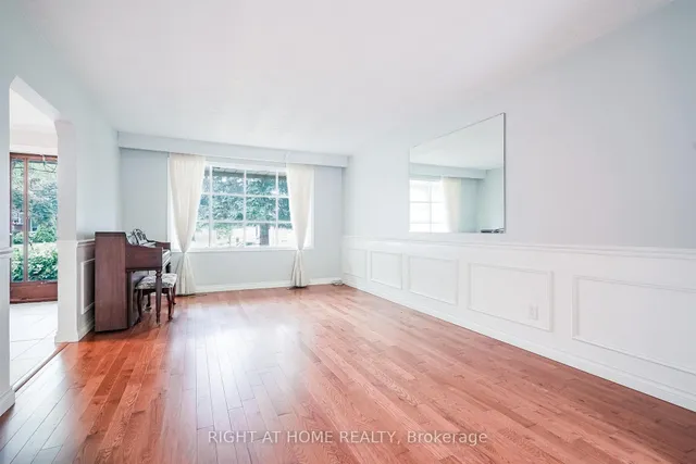 Additional image 10 of 33 Erinlea Cres