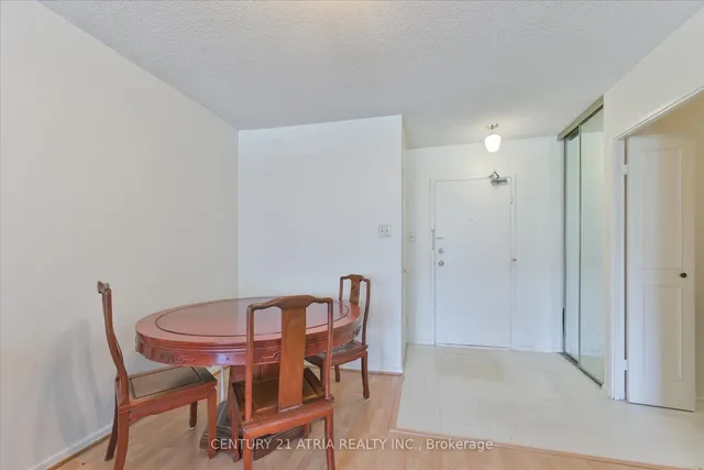 Additional image 31 of 25 Silver Springs Blvd Unit 403