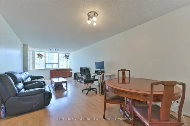 Additional image 30 of 25 Silver Springs Blvd Unit 403