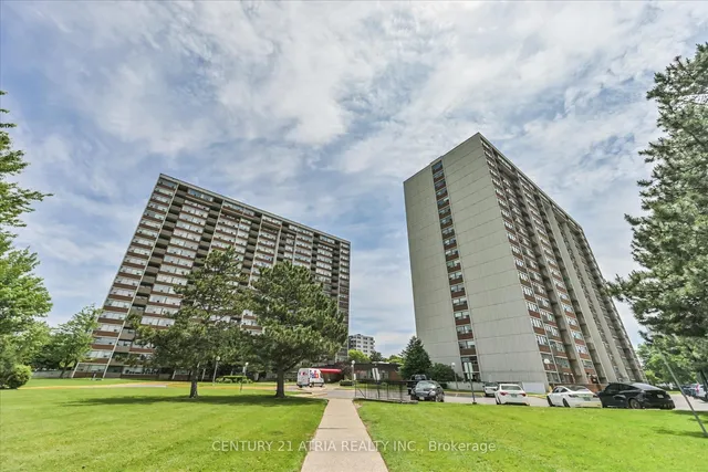 Additional image 40 of 25 Silver Springs Blvd Unit 403