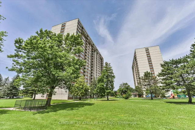Primary image of 25 Silver Springs Blvd Unit 403