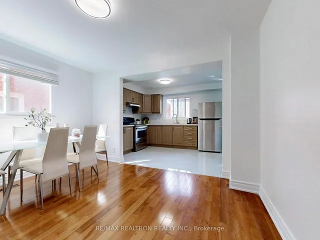 Property image for 297 Silver Springs Blvd