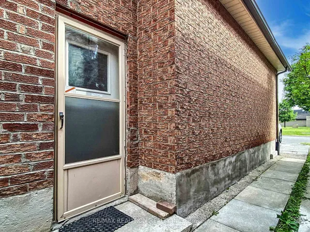 Property image for 297 Silver Springs Blvd
