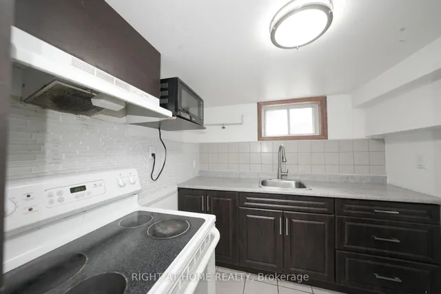Additional image 8 of 53 Cree Ave