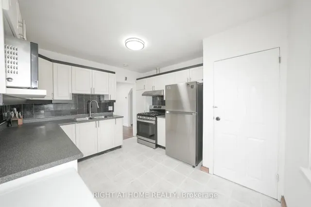 Additional image 21 of 53 Cree Ave