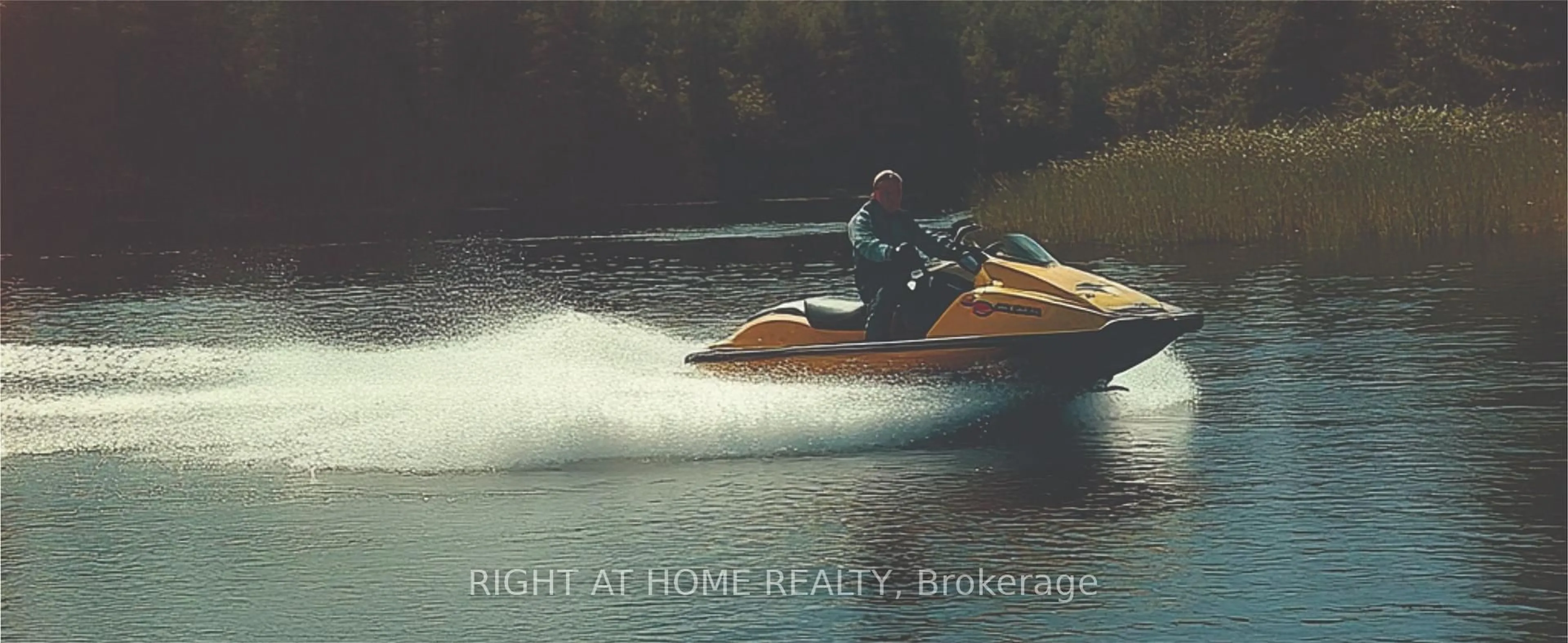 Blurry image for 8318 Maynard Rd, Clarington Ontario L0B 1M0