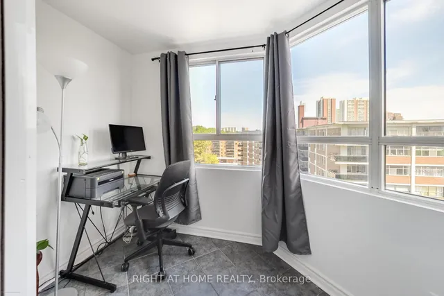 Additional image 10 of 4 Park Vista Unit 1109