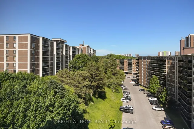 Additional image 3 of 4 Park Vista Unit 1109