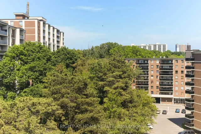 Additional image 2 of 4 Park Vista Unit 1109