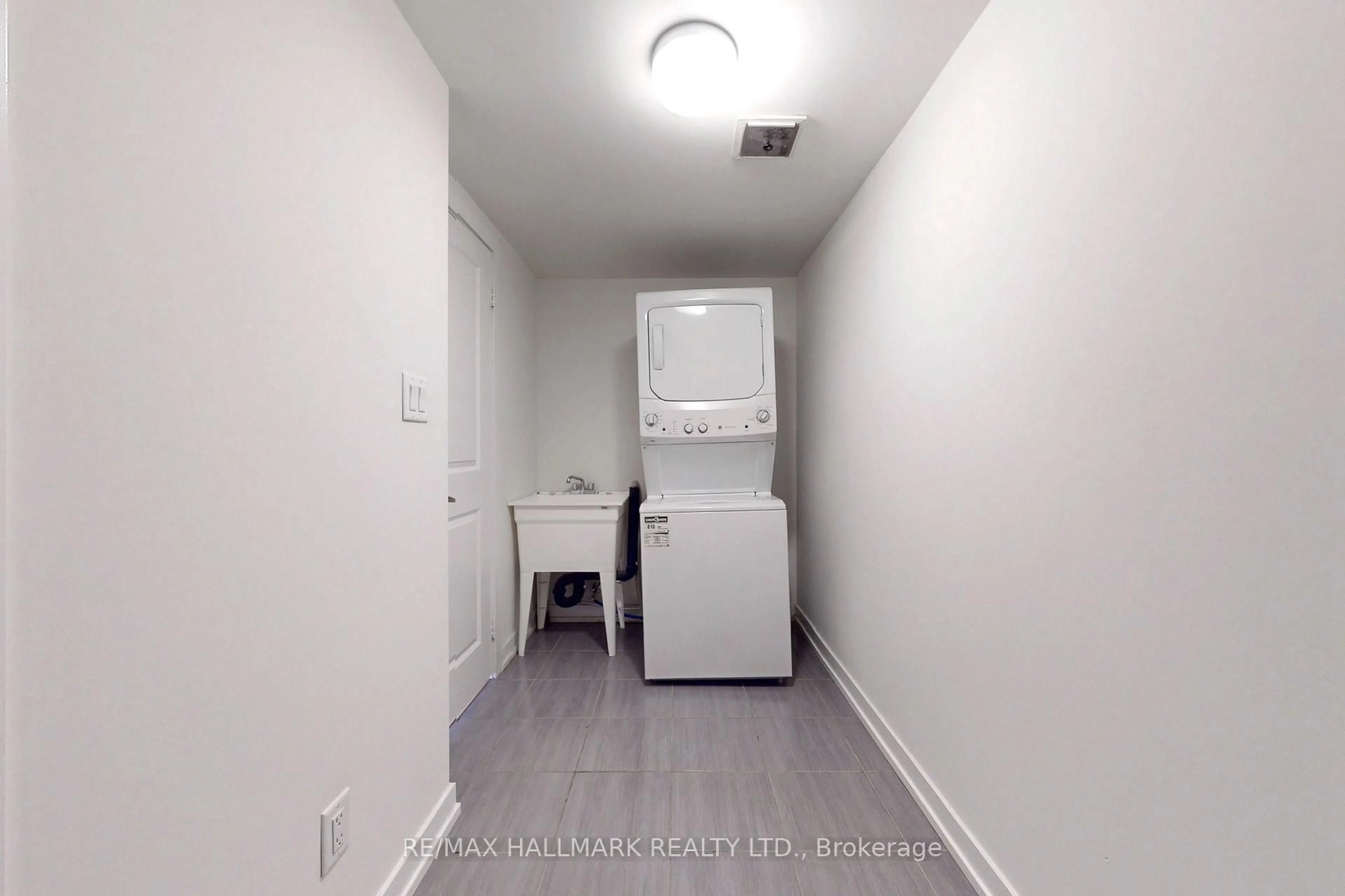Unknown for 134 Brockley Dr, Toronto Ontario M1P 3C1