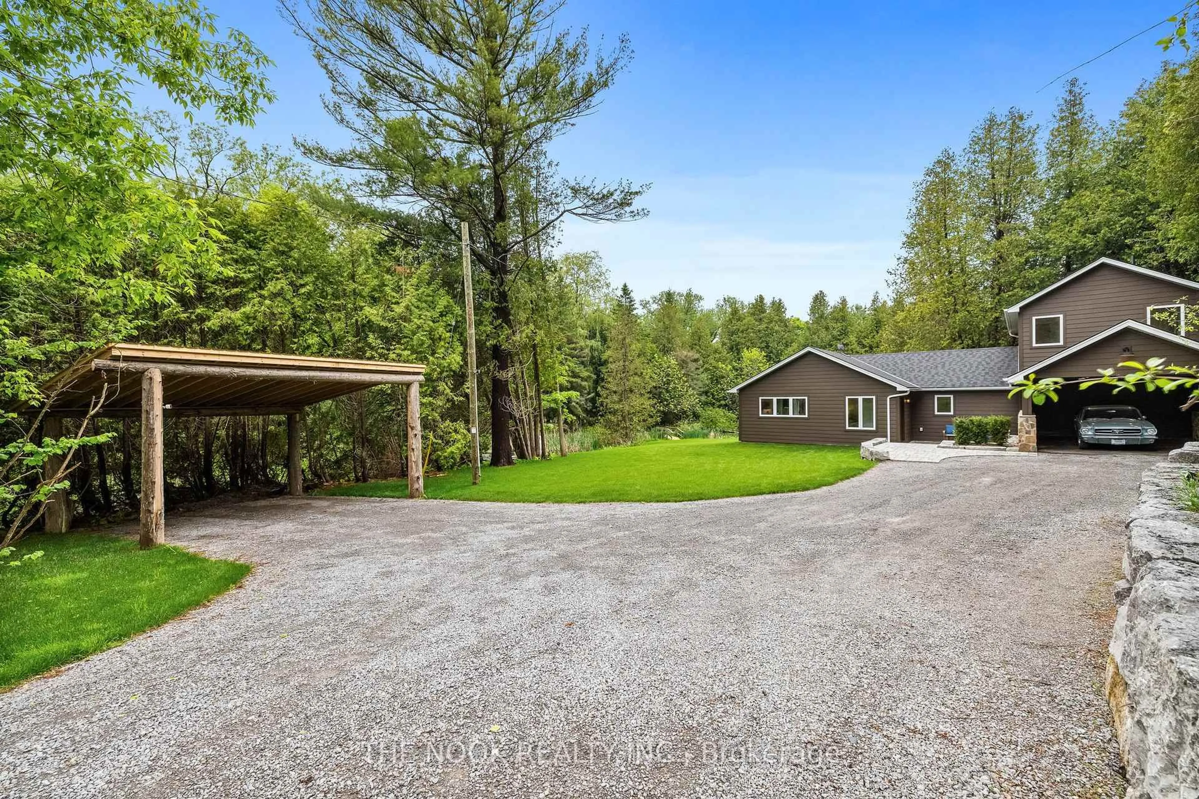 Unknown for 662 Raglan Rd, Oshawa Ontario L1H 7K4