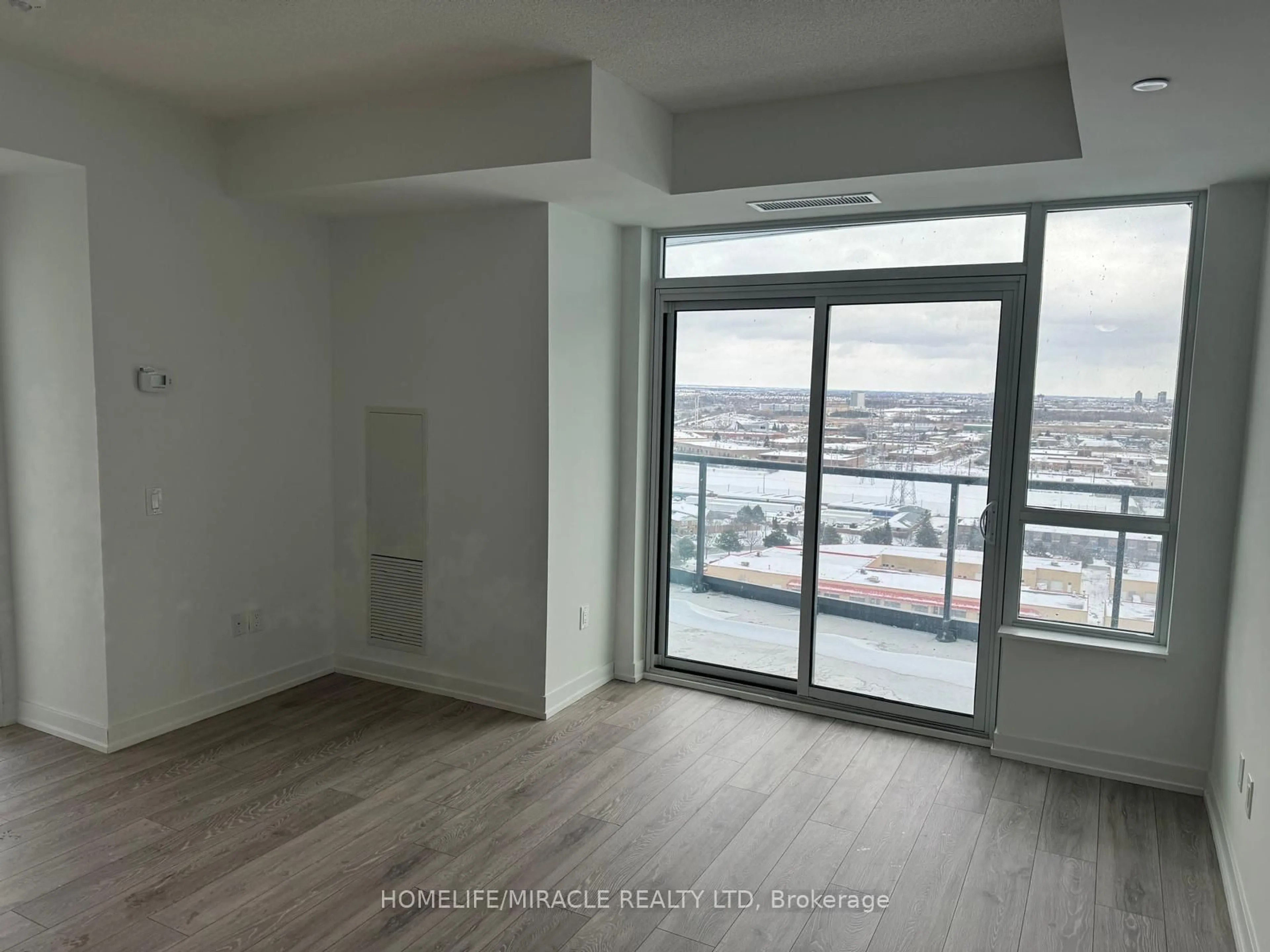 A pic of a room for 1455 Celebration Dr #2110, Pickering Ontario L1W 0C3