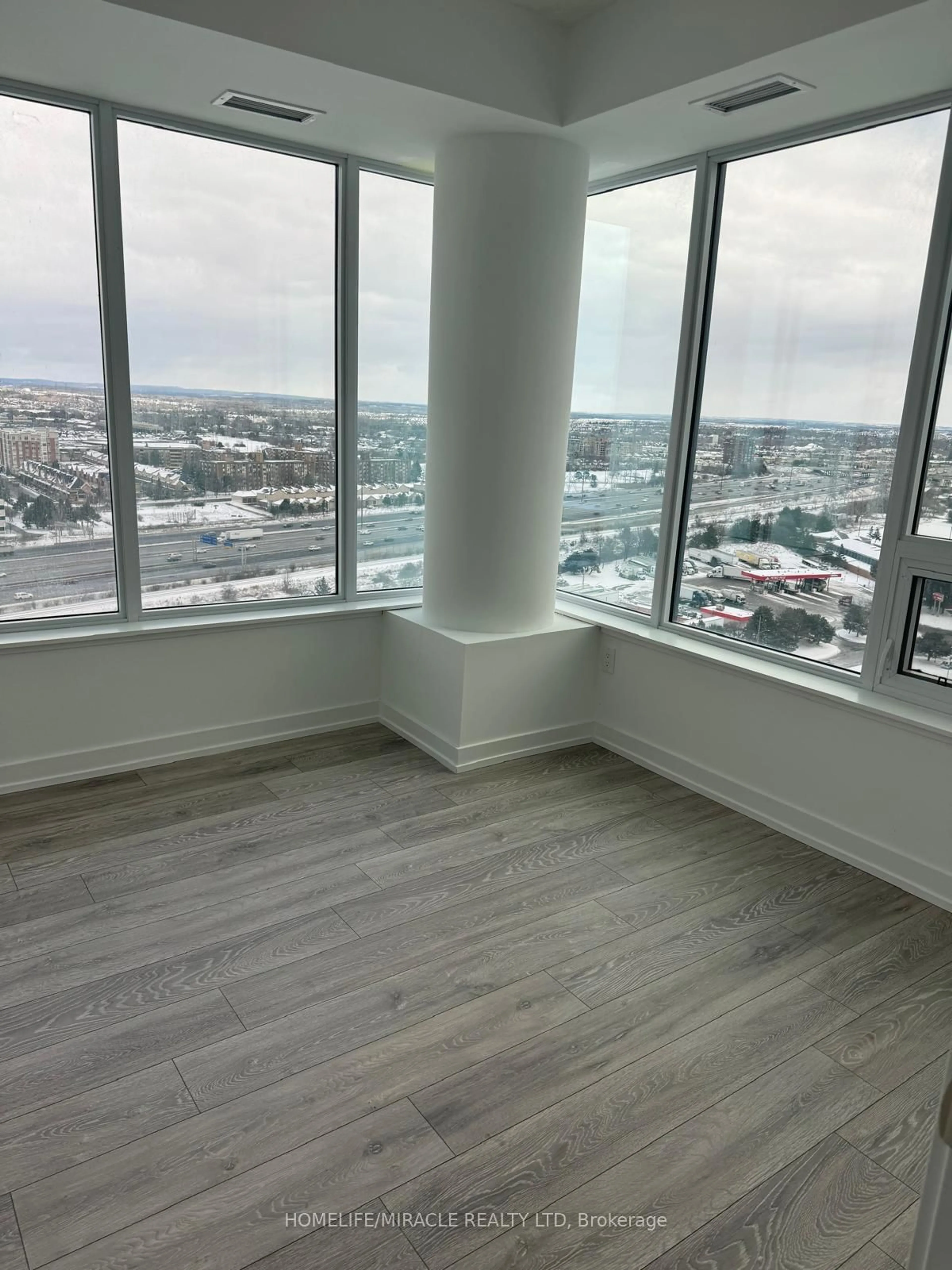 A pic of a room for 1455 Celebration Dr #2110, Pickering Ontario L1W 0C3