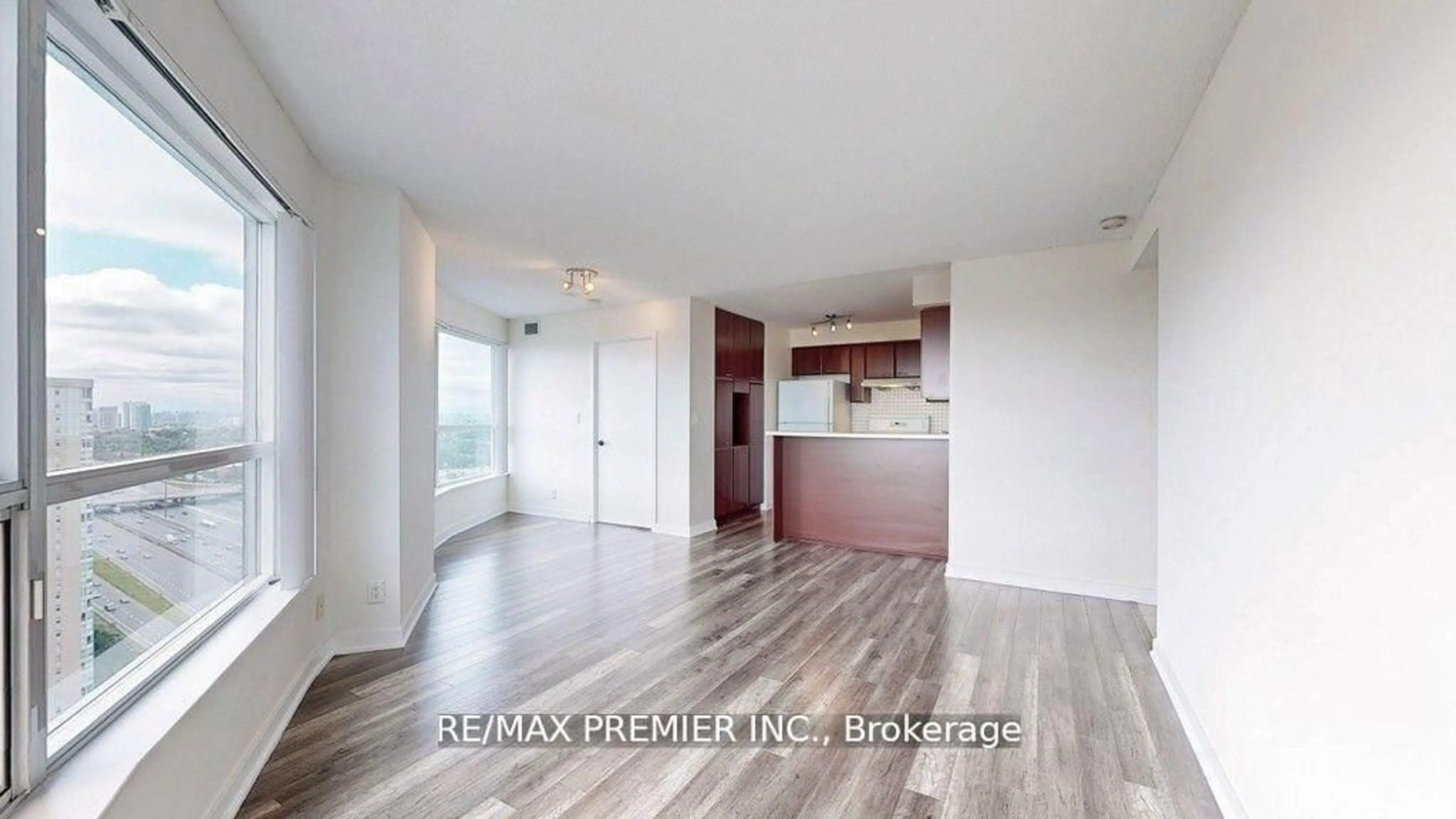 A pic of a room for 36 Lee Centre Dr #3010, Toronto Ontario M1H 3J1