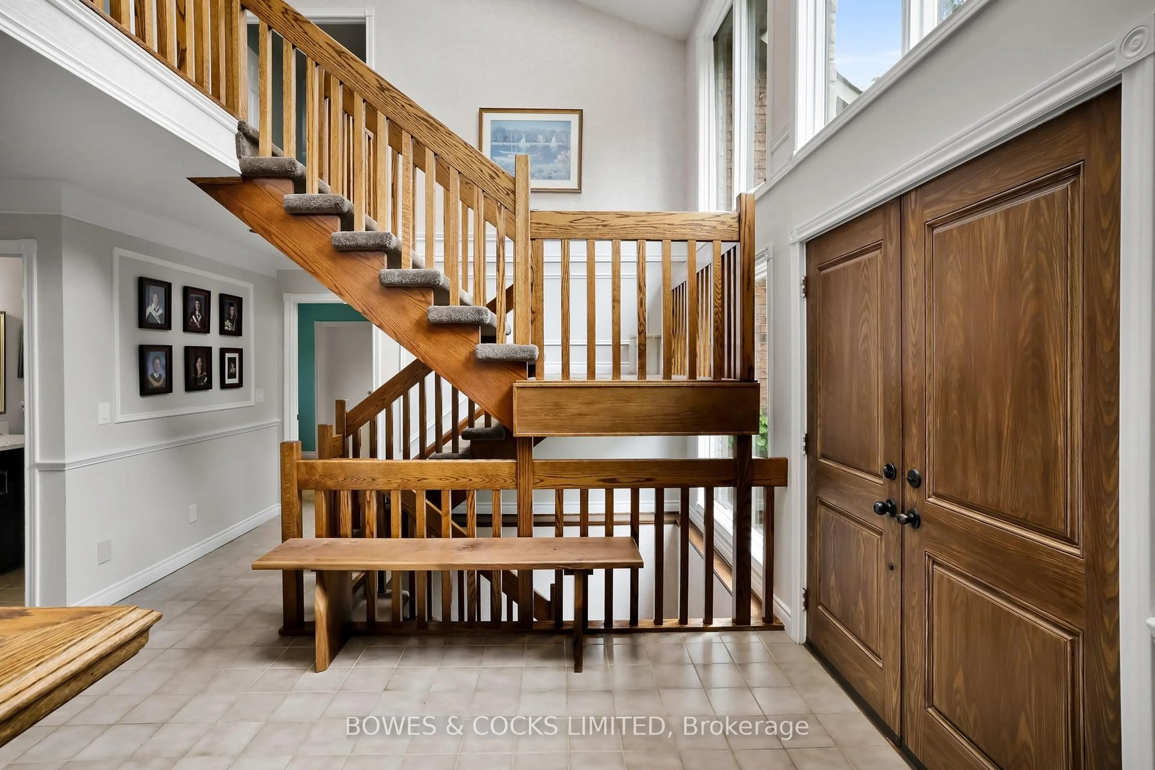 Unknown for 3255 Pollard Rd, Clarington Ontario K0L 2W0
