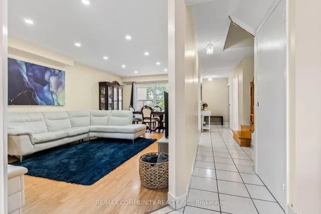 Additional property image - 20 Courtlands Dr