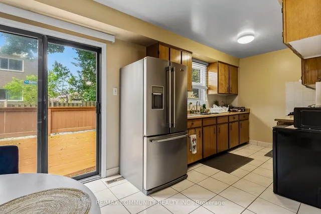 Additional property image - 20 Courtlands Dr