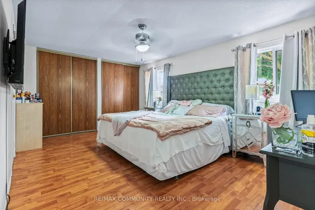 Additional property image - 20 Courtlands Dr