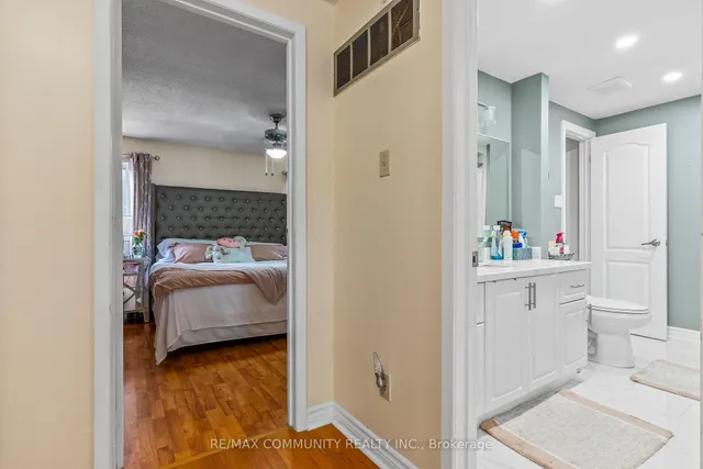 Additional property image - 20 Courtlands Dr