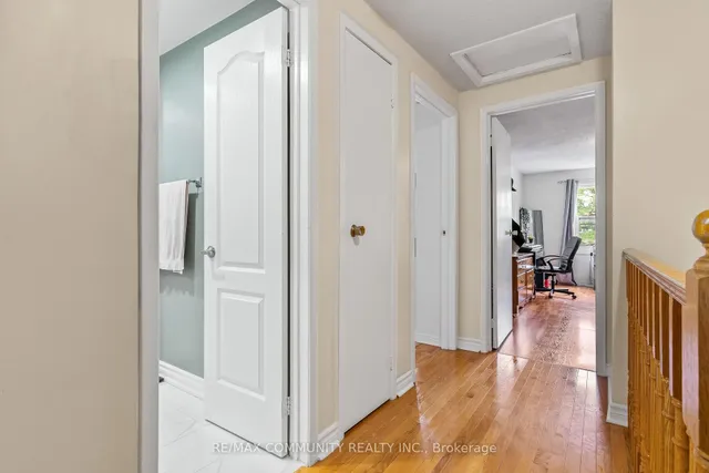 Additional property image - 20 Courtlands Dr