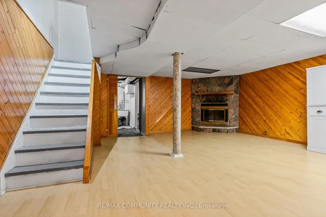 Additional property image - 20 Courtlands Dr