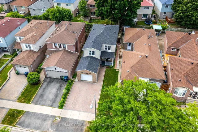 Additional property image - 20 Courtlands Dr