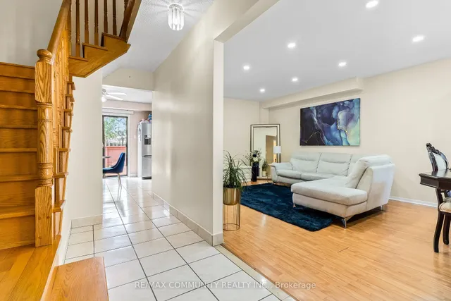 Additional property image - 20 Courtlands Dr