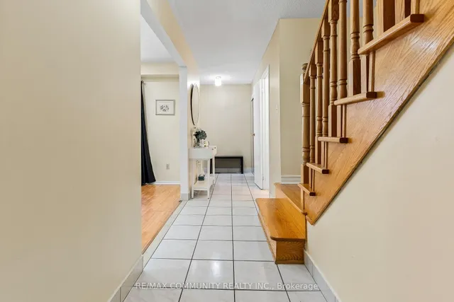Additional property image - 20 Courtlands Dr