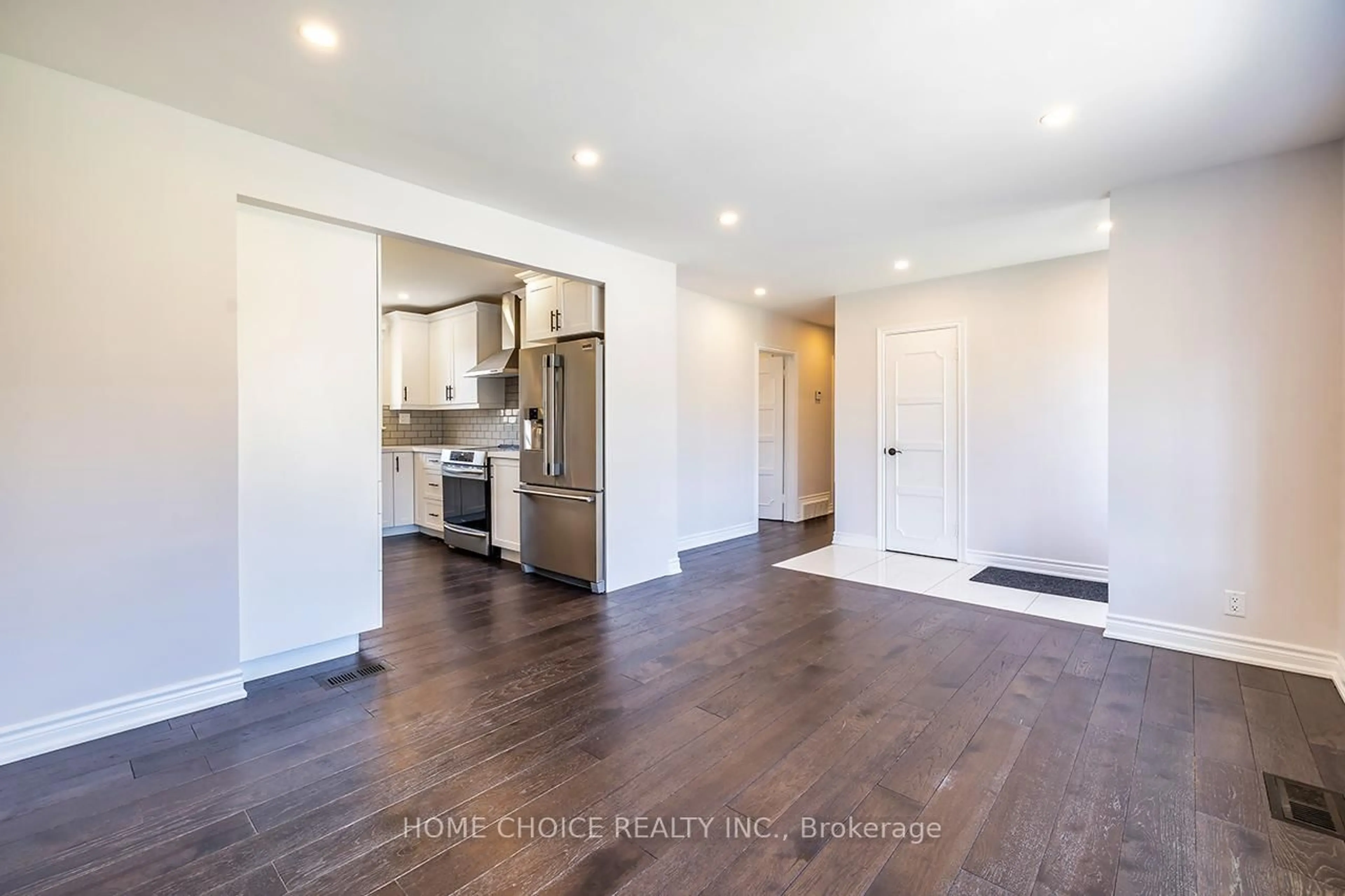 Unknown for 288 Windsor St, Oshawa Ontario L1H 6G6