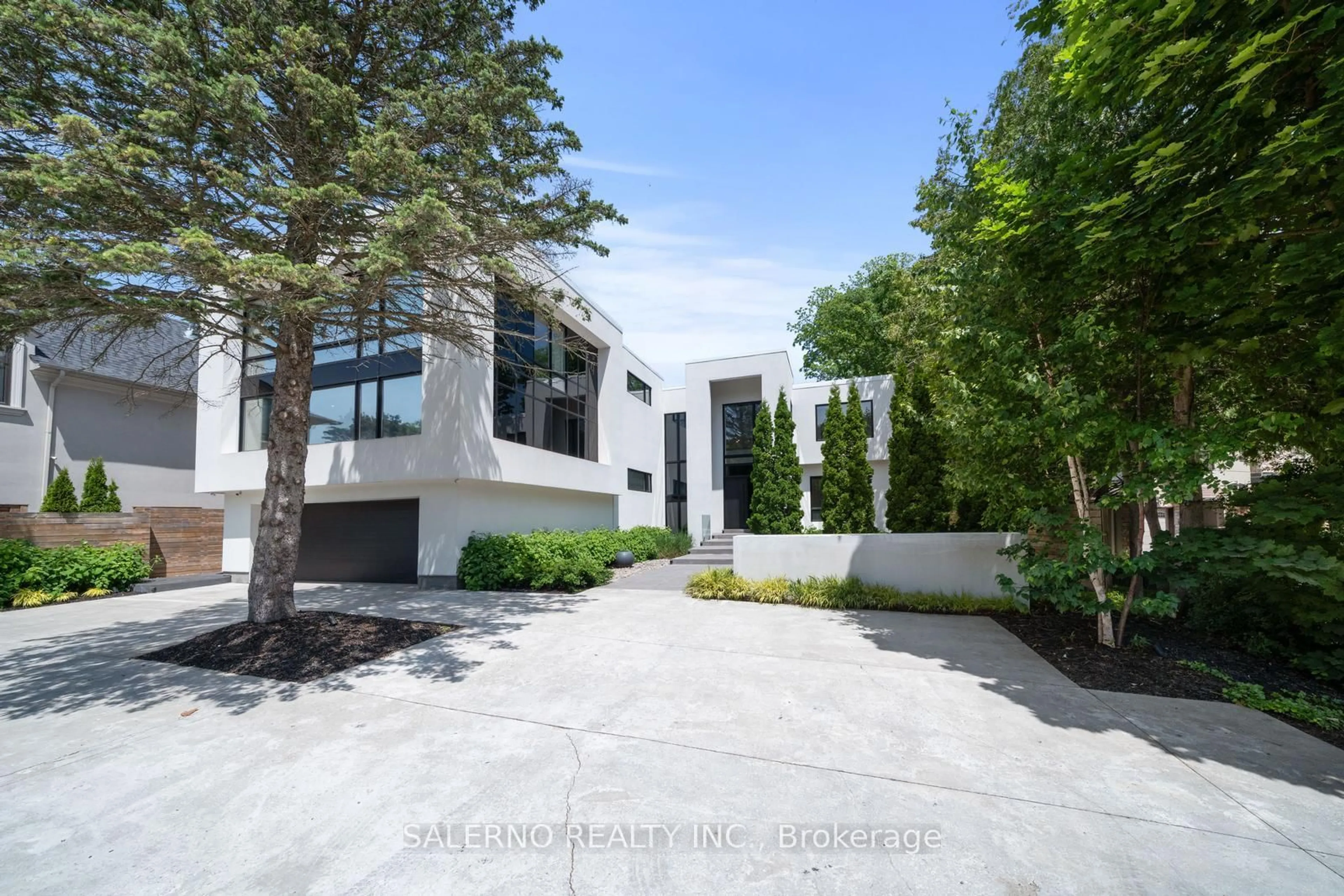 Unknown for 513 Rougemount Dr, Pickering Ontario L1W 2B8