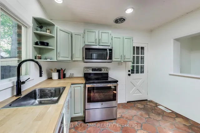 Additional image 18 of 1071 Craven Rd