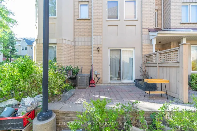 Additional image 28 of 28 Rosebank Dr Unit 1102