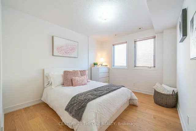 Additional image 24 of 28 Rosebank Dr Unit 1102