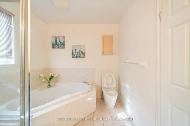 Additional image 9 of 28 Rosebank Dr Unit 1102