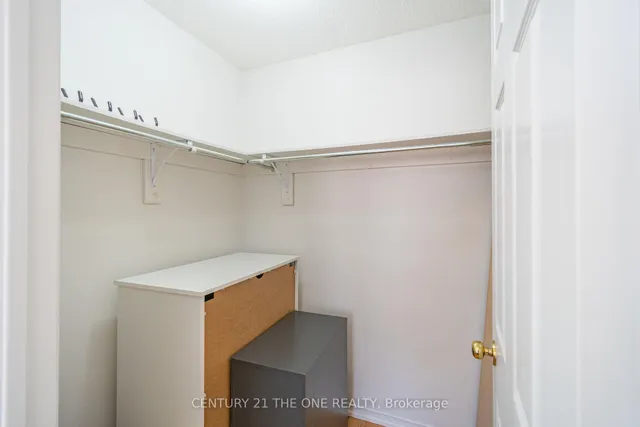 Additional image 8 of 28 Rosebank Dr Unit 1102