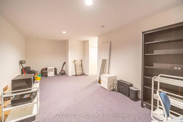 Additional image 6 of 28 Rosebank Dr Unit 1102