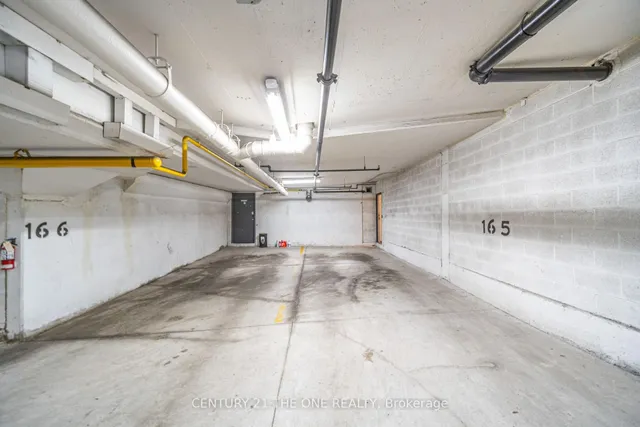 Additional image 3 of 28 Rosebank Dr Unit 1102