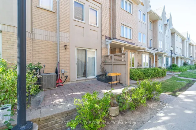 Additional image 29 of 28 Rosebank Dr Unit 1102