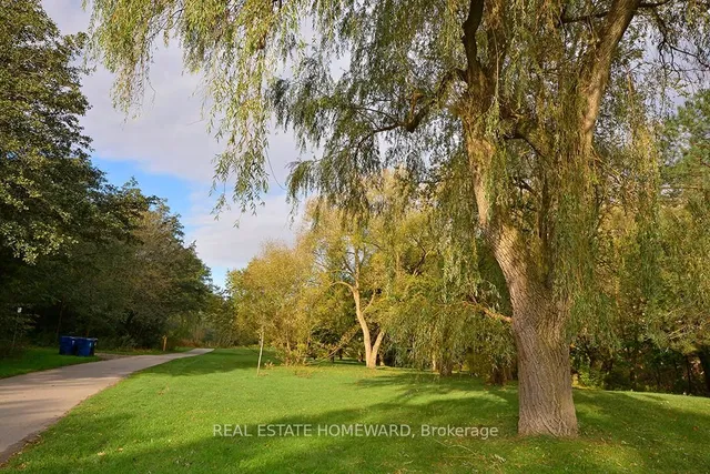 Property image for 4 Park Vista Dr Unit 1208