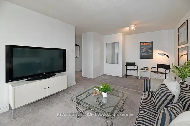 Additional image 9 of 4 Park Vista Dr Unit 1208