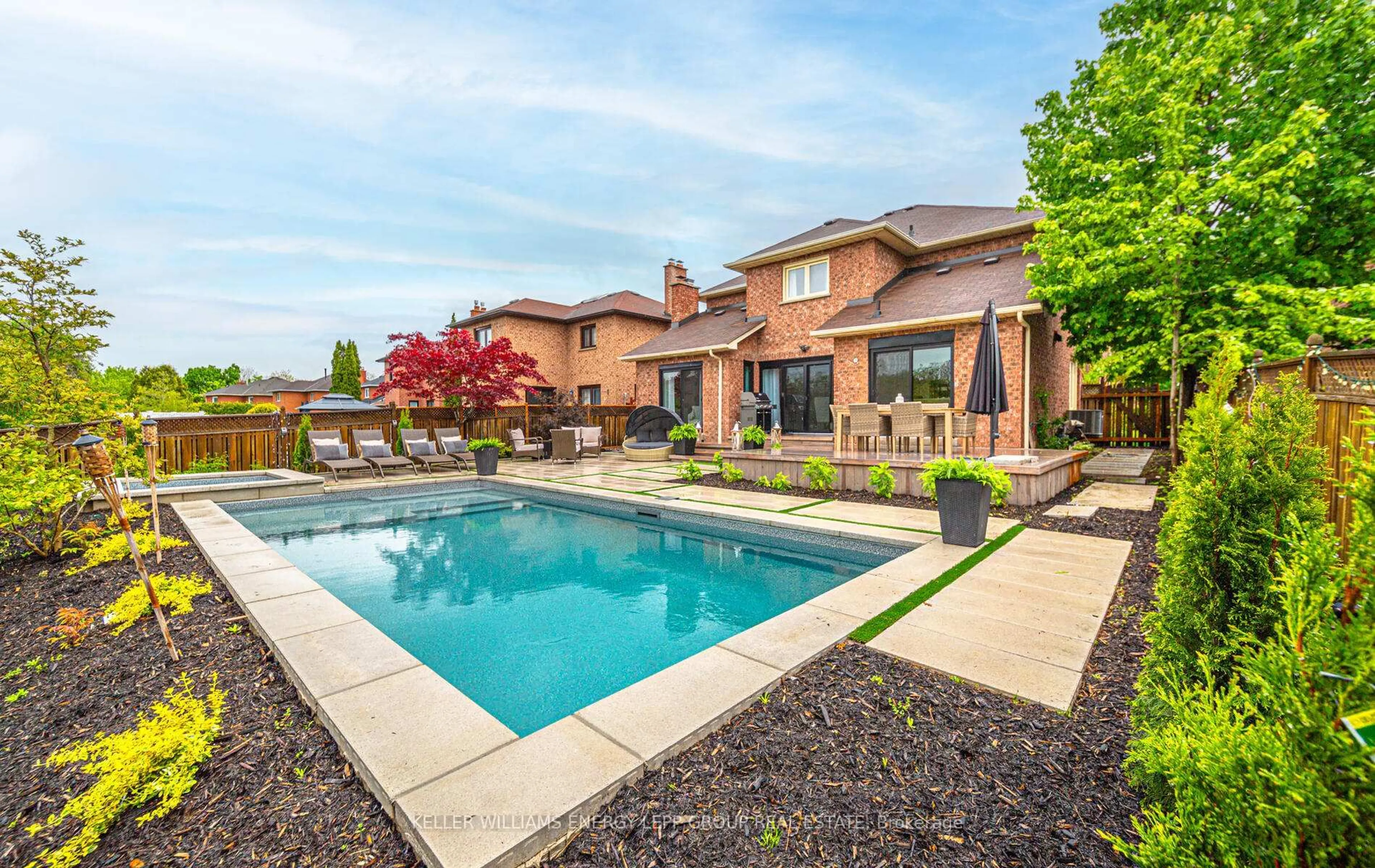 Unknown for 26 Kilbride Dr, Whitby Ontario L1R 2B3