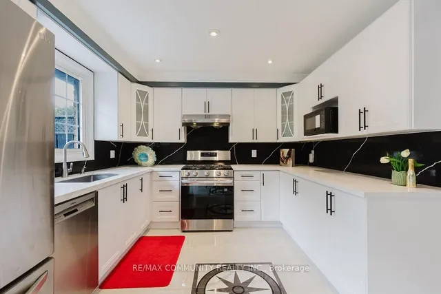 Additional property image - 42 Satchell Blvd