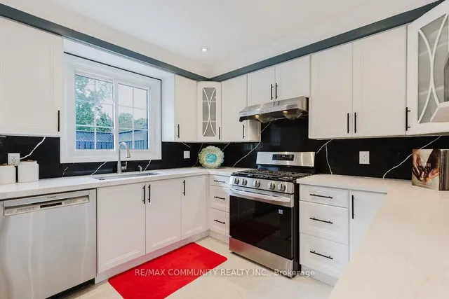 Additional property image - 42 Satchell Blvd