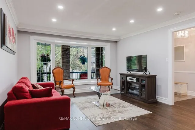 Additional property image - 42 Satchell Blvd