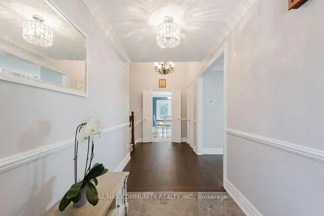 Additional property image - 42 Satchell Blvd