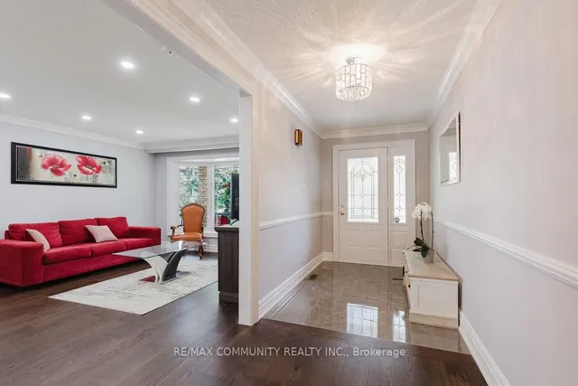 Additional property image - 42 Satchell Blvd