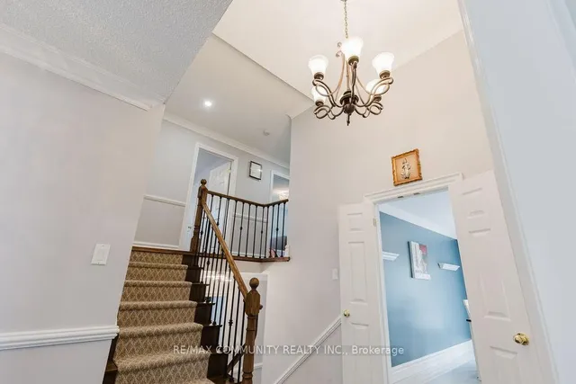 Additional property image - 42 Satchell Blvd