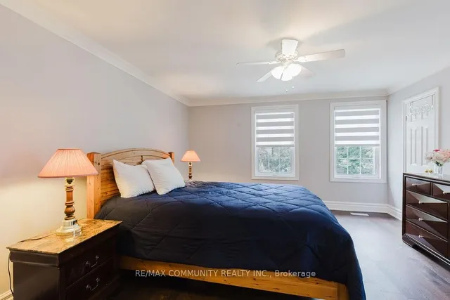Additional property image - 42 Satchell Blvd